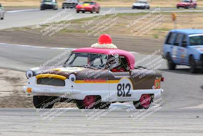 media/Sep-30-2023-24 Hours of Lemons (Sat) [[2c7df1e0b8]]/Track Photos/1230pm (Off Ramp)/